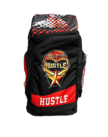 OG Girls Hustle Backpack