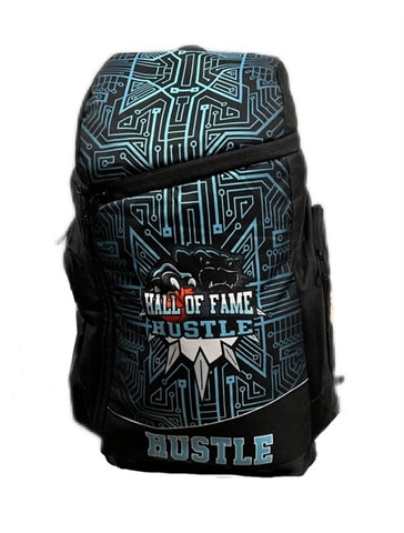 OG Boys Hustle Backpack