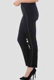 Pant Style 184100