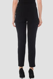 Pant Style 184100