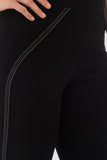 Pant Style 184100