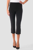 Capri Style C143105