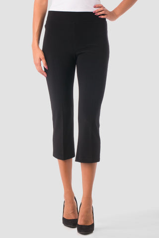 Capri Style C143105