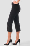 Capri Style C143105