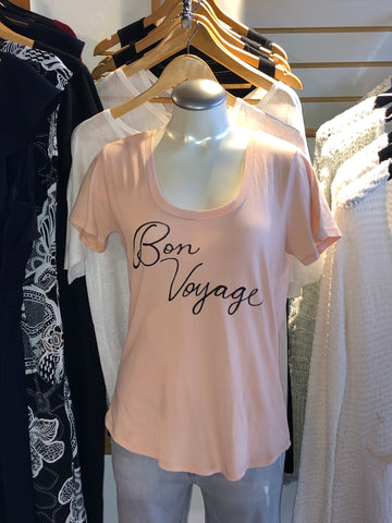 Rag Poets T-Shirt