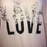 Kersh T-Shirt KF173012