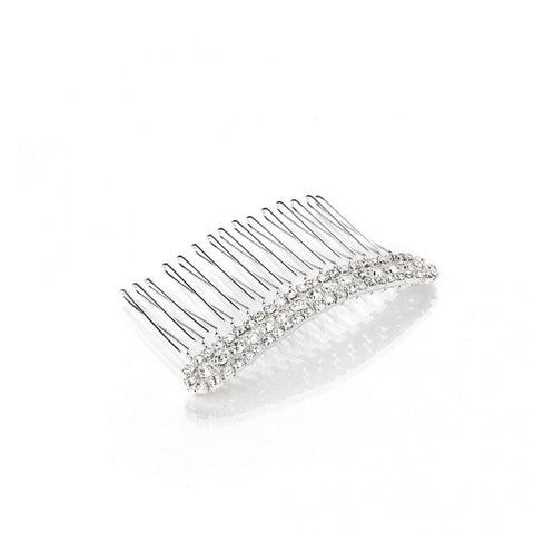 Hair comb style #CM1057-56 - in stock