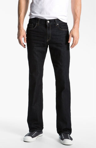 50-11 - Fidelity Denim