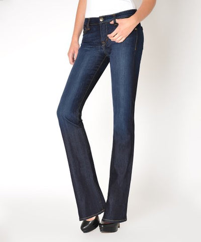 Belladonna Tao Blue - Fidelity Denim