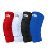 Hustle Knee Pad
