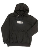 Hustle Jogger Set