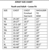 Hustle Girls Uniform Set