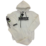 Hustle Jogger Set