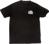 Hustle T-Shirt