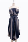 Kersh Jumpsuit KS195012