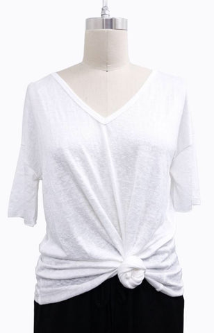 Nanavatee T-Shirt NS193029