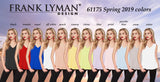 Frank Lyman 61175