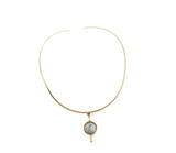 Pool Choker
