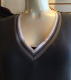 Press Dress PS197006