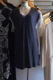 Press Dress PS197006