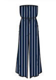 Kersh Jumpsuit KS195012