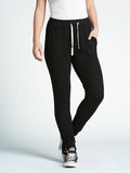 Press Joggers PF185002