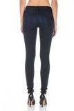 Fidelity Denim, BELVEDERE - FALCON BLUE