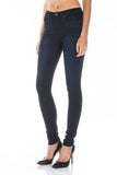 Fidelity Denim, BELVEDERE - FALCON BLUE