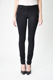 Fidelity Denim, BELVEDERE - CANON