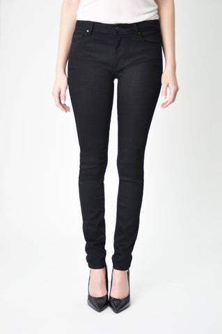 Fidelity Denim, BELVEDERE - CANON