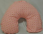 Nursing Pillow