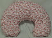 Nursing Pillow