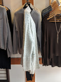 Cocoon Cardigan