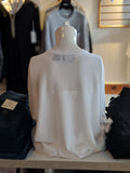 Knit Crew Neck Sweater