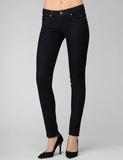 Paige Denim Skyline Skinny jeans - in stock
