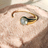Pool Cuff