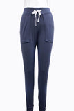 Kersh Joggers NF185002