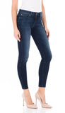 FIdelity Denim Sola - Blue Suede