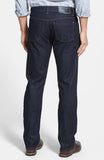 Impala Town Rinse - Fidelity Denim Men