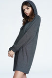 Kersh Hooded Dress PF187005