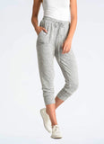 Kersh Joggers NF185002