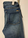 Ace Zen Vintage - Fidelity Denim