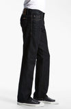 50-11 - Fidelity Denim