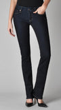 Rev Mid Rise Straight - Fidelity Denim