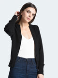 Kersh Cardigan F62002