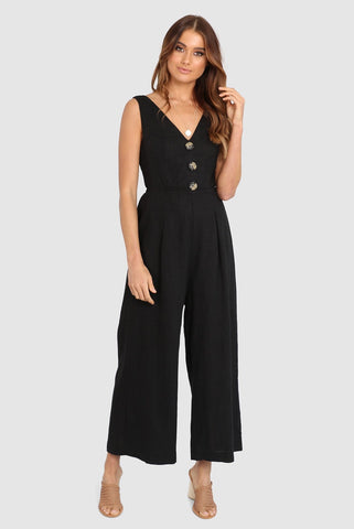 Lost in Lunar Maya Pantsuit