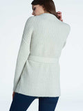 Press Cardigan PF182003
