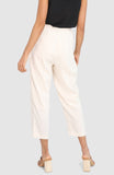 Lost in Lunar Zara Pants