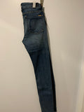 Ace Zen Vintage - Fidelity Denim