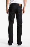 50-11 - Fidelity Denim